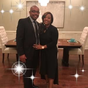 Meet your Posher, Leon